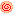 �Ȃ��