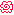 花丸 花丸