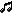 �����f�B�[