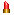 ���g