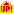 �X�V