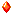 �_�C��