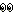 ��