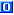 �l�p����0
