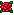 �o��