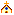 �`���y��