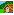 �L�����v