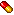 ���ז�