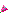 �N���b�J�[