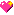 ����n�[�g
