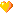 ���n�[�g