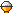 ���͂�