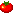 �g�}�g
