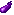 �Ȃ�