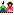 �ЂȂ܂�