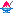�����X