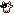 �z���X�^�C��