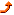 ������J�[�u���