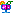 �g���s�J���h�����N