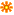 ��