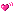 �h�L�h�L���Ă���n�[�g