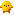 ���ʌ����̂Ђ悱