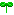 �o�t