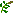 �n�[�u