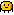 �L�����N�^�[�i����j