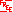 無料 無料