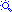 �T�[�`�i���ׂ�j