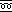 t[_C