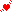 �h���n�[�g
