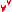 ハートたち(複数ハート) ハートたち(複数ハート)