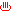 �����C���i����j