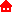 ��