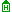 �z�e��