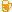 �r�[��