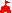 �C�x���g