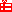 �v���[���g