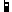 �g�ѓd�b
