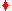 �_�C��