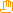 ��i�p�[�j