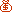 �h����