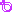 �w��