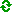 ���T�C�N��