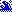 �g