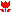 �`���[���b�v