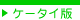 �P�[�^�C��