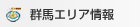 �Q�n�G���A���